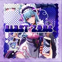 𐔌 ﹒☁`Bl̲a̲s̲t 𝗭᥆ᥒe̲  ₊ ꒱. ֹ ₊ ꒱ #BOOSTUS Vai migrar jaja!