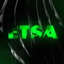 Etsa Club