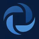 Founders Circle