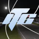 International Touring Championship