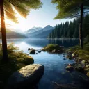 𝘚𝘓𝘈𝘠𝘛𝘖𝘗𝘐𝘈 Discord server icon