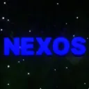 Nexos Clan | MushMC