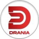 Drania - Support