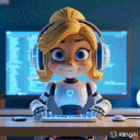 Bot.Corp
