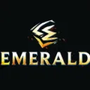 L2Emerald.com
