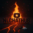 NLChathub