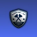 Flush Factory Wanderers