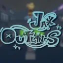 Jax Outlines RR