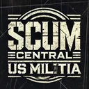 SCUM US Central Militia