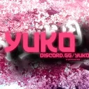 Yuko 🪄