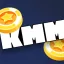 Kirka Middle Men