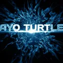 Ayo_Turtle YouTube Server