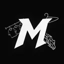 Mareps