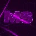 METODS SHOP