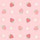 small creative strawbs