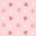 small creative strawbs