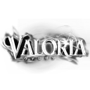Valoria