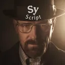 Sy Store
