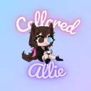 CollaredAllie’s Toybox