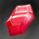 Bliss PvP