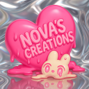 Nova's Creations