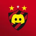 SportCord