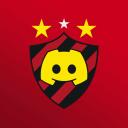SportCord icon
