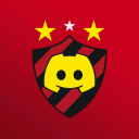 Discovery icon for SportCord Discord server