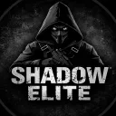 Shadow Elite