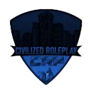 CIRP™ | Support Operations