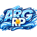 Discovery icon for 🛠 | Argentina Roleplay™ || ER:LC Discord server