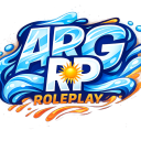 Discovery icon for 🎇┊Argentina RP┊ER:LC 🇦🇷 Discord server