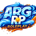 Discovery icon for 💎┊Argentina RP┊ER:LC 🇦🇷 Discord server