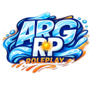 Discovery icon for 🎇┊Argentina RP┊ER:LC 🇦🇷 Discord server