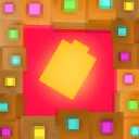 Gorilla Tag Monke Block Community
