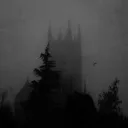 🦇 Dracula’s Castle 🦇