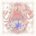 ࣪𓏵    A kingdom for all !      𓈒       Discord Server Icon