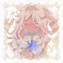 ࣪𓏵   　A kingdom for all !      𓈒      ✙