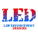 (LED) Law Enforcement Designs