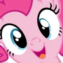 GRIEFERSPACEE'S WIPS AND MORE!