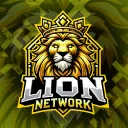Lion Network 1.16.5 SkyBlock | YAKINDA!