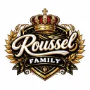 Roussel Family ✮⋆