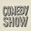 COMEDY SHOW