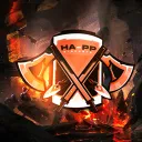 HA-PP ORGANIZATION