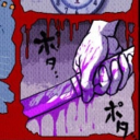 Danganronpa: RELOAD Discord server icon