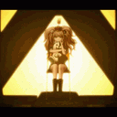 Danganronpa: RELOAD Discord server icon