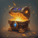 RPGLootFeed