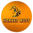 Hornet Rust