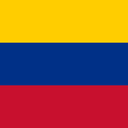 Ejercito de Liberacion de Bolivar icon