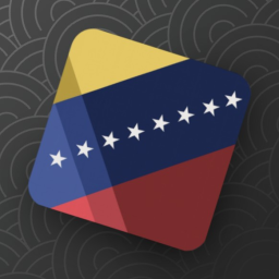 Discovery icon for Venezuela Discord server